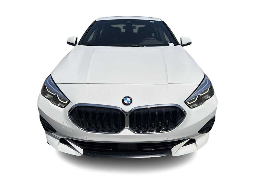 Thumbnail: 2023 BMW 2 Series - 28