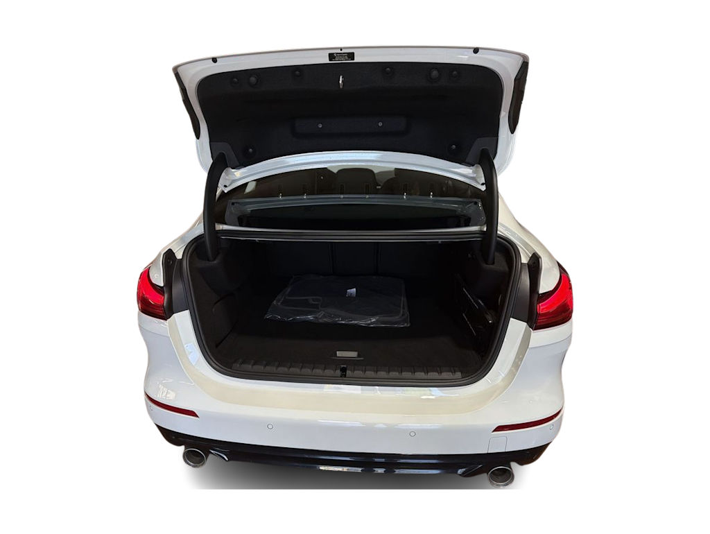 Thumbnail: 2023 BMW 2 Series - 18