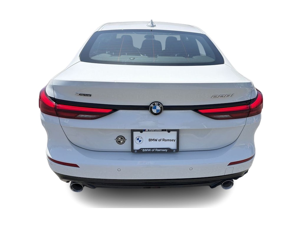 Thumbnail: 2023 BMW 2 Series - 27
