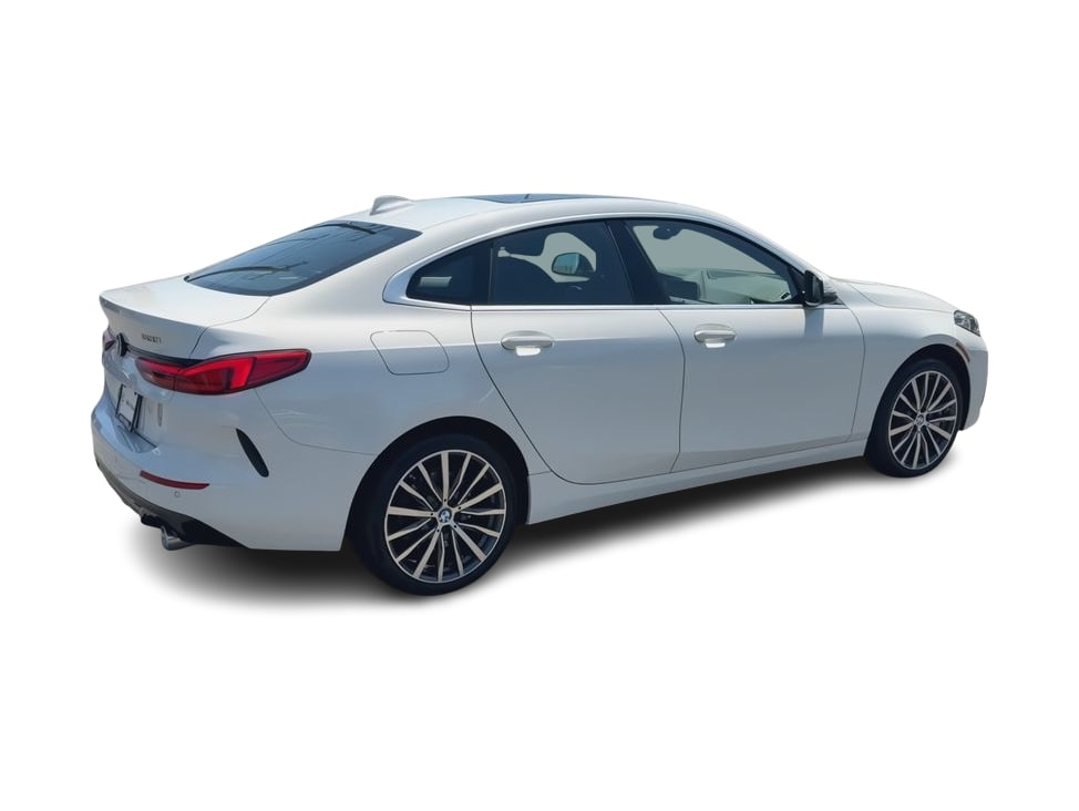 Thumbnail: 2023 BMW 2 Series - 23