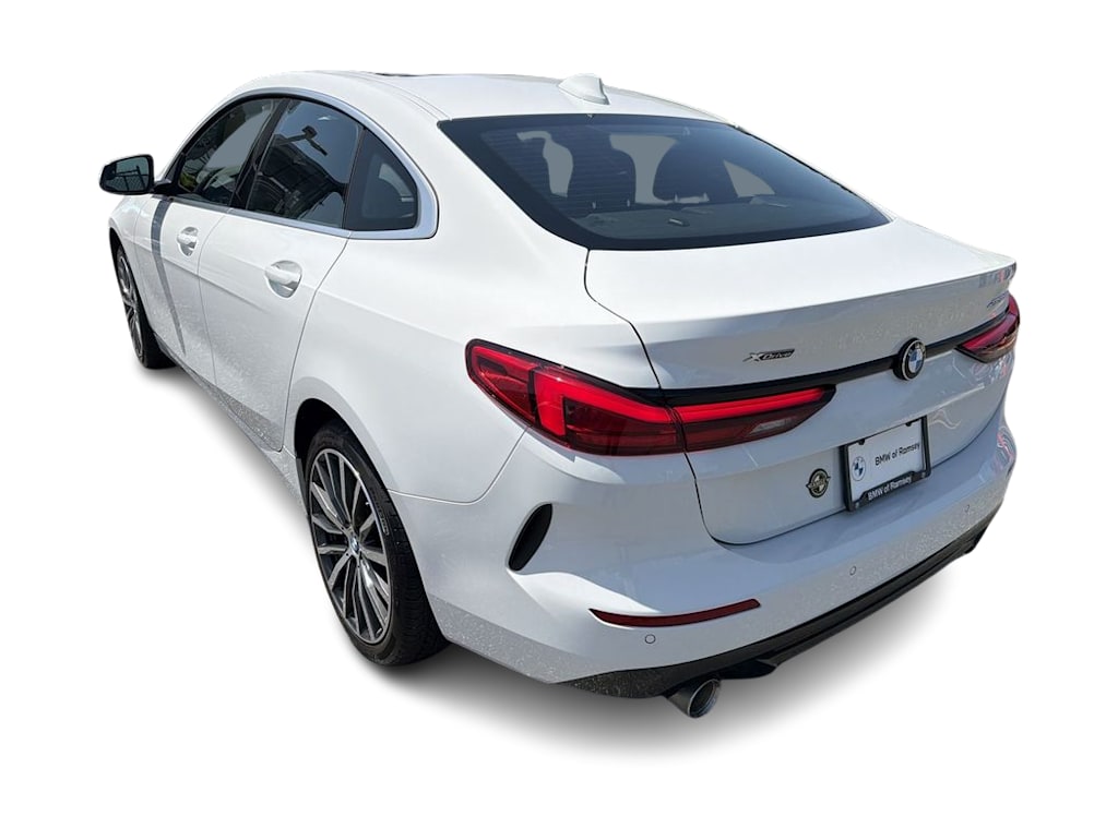 Thumbnail: 2023 BMW 2 Series - 26
