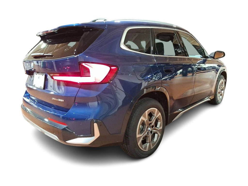 2023 BMW X1 xDrive28i 12