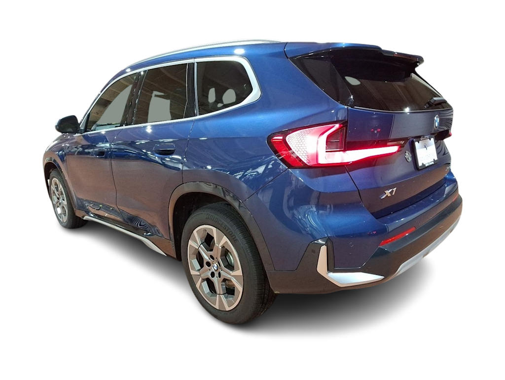 2023 BMW X1 xDrive28i 2