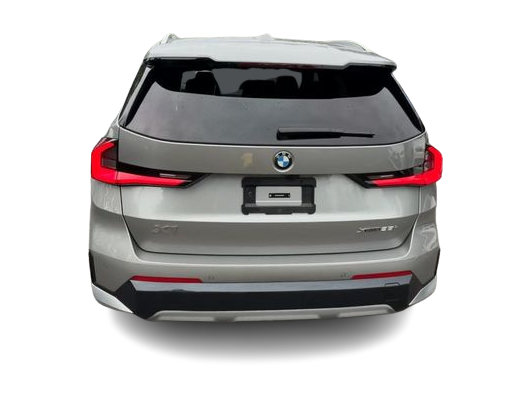 Thumbnail: 2023 BMW X1 - 5