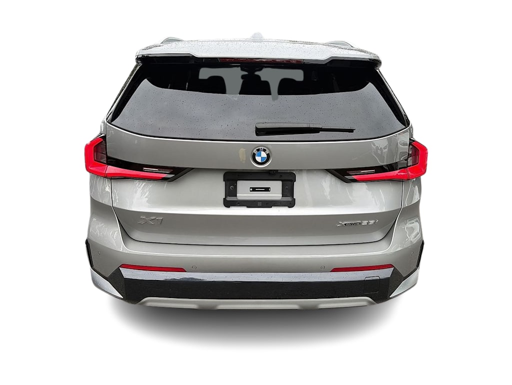 Thumbnail: 2023 BMW X1 - 25
