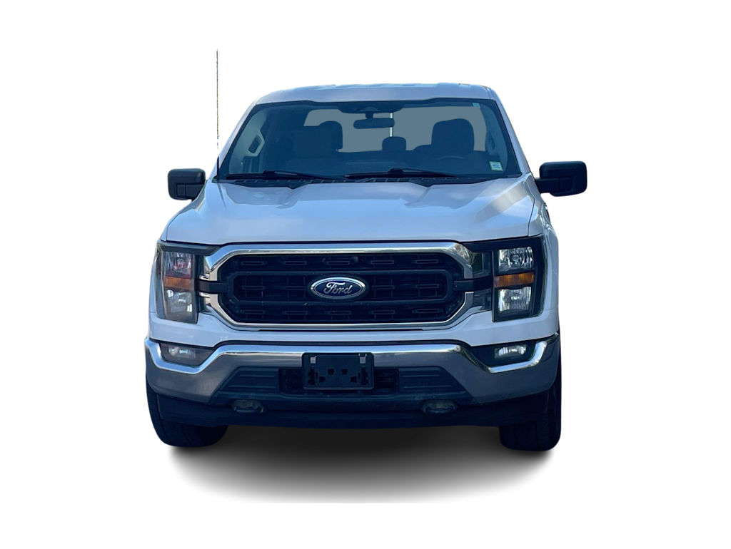 Thumbnail: 2023 Ford F-150 - 6