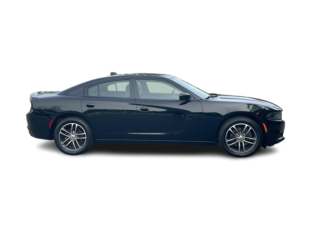 Thumbnail: 2019 Dodge Charger - 18