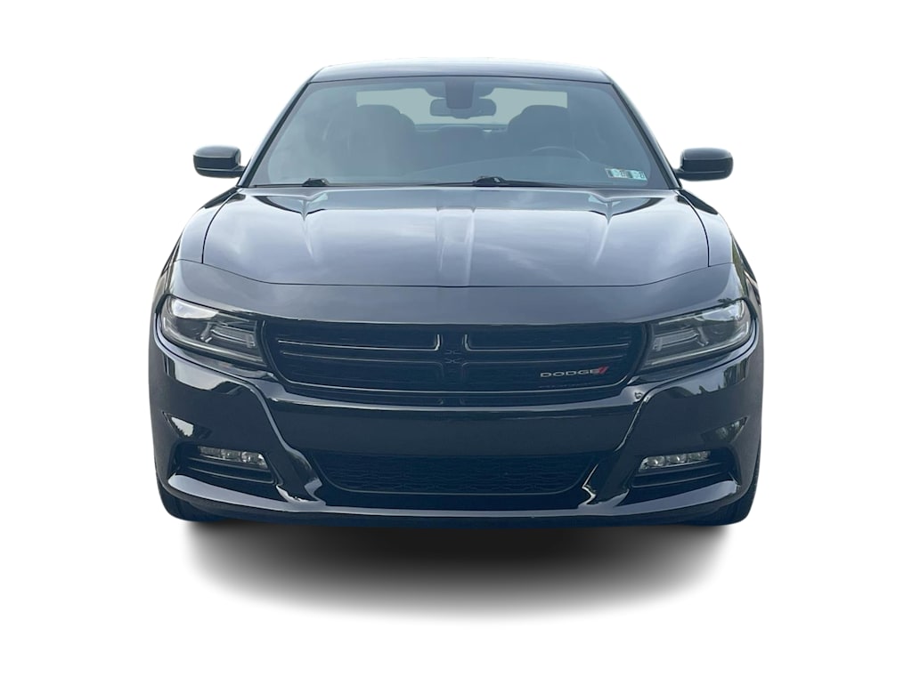 Thumbnail: 2019 Dodge Charger - 6