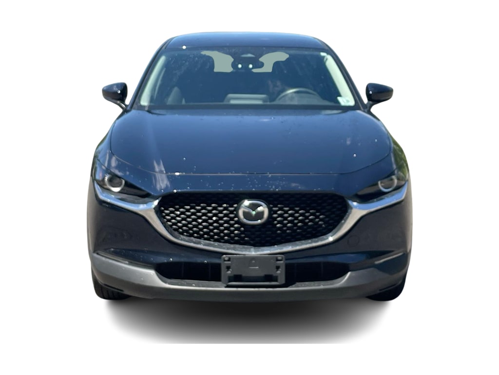 Thumbnail: 2024 Mazda CX-30 - 6