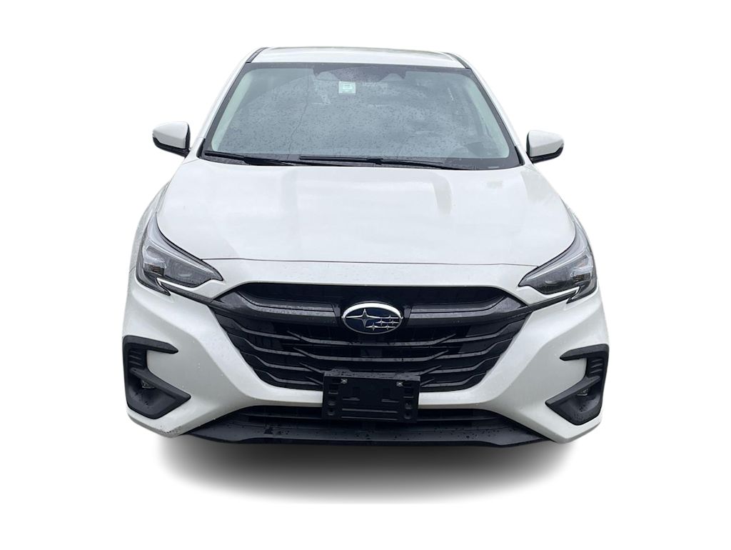 Thumbnail: 2025 Subaru Legacy - 6