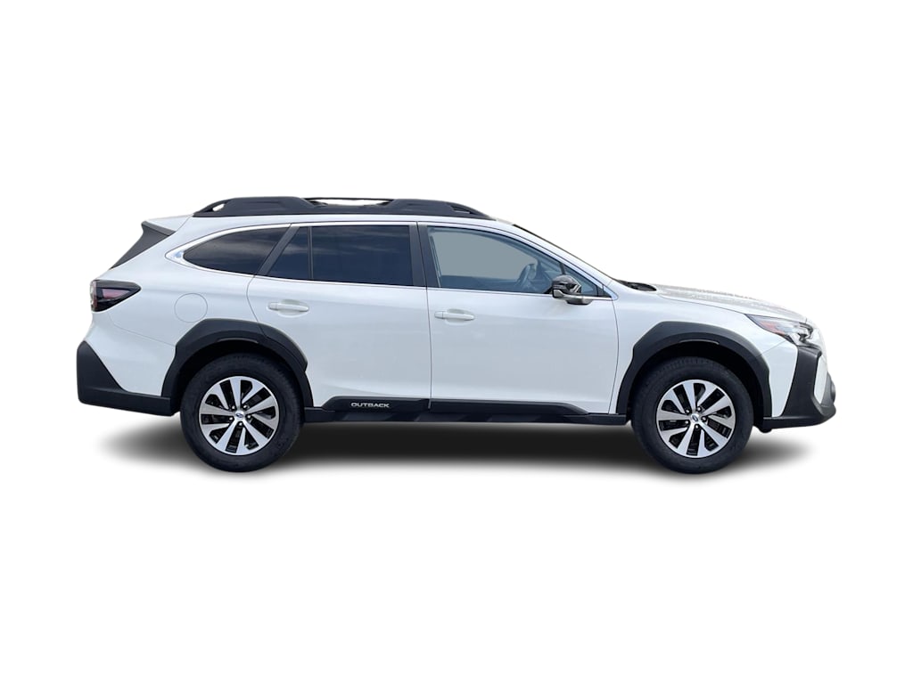 Thumbnail: 2023 Subaru Outback - 16