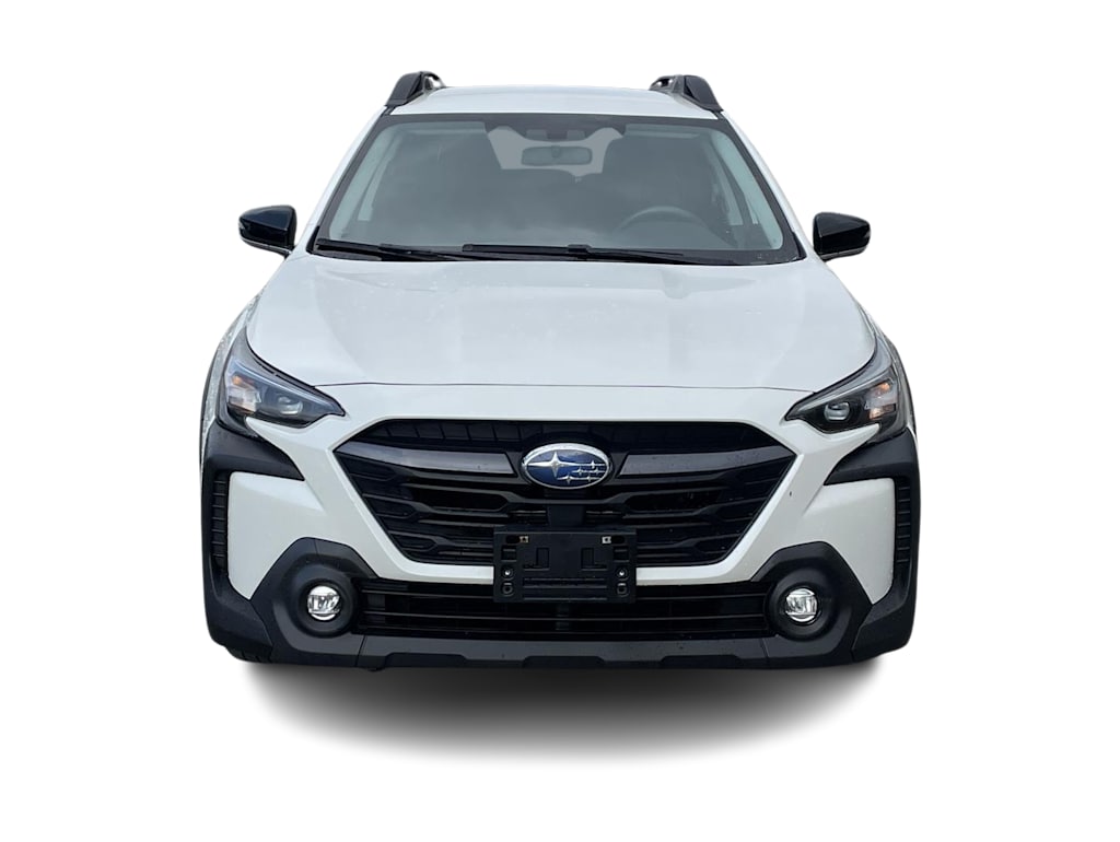 Thumbnail: 2023 Subaru Outback - 5