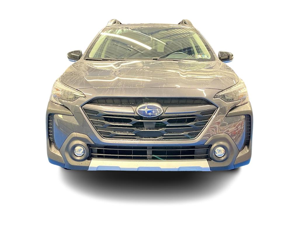 Thumbnail: 2023 Subaru Outback - 6