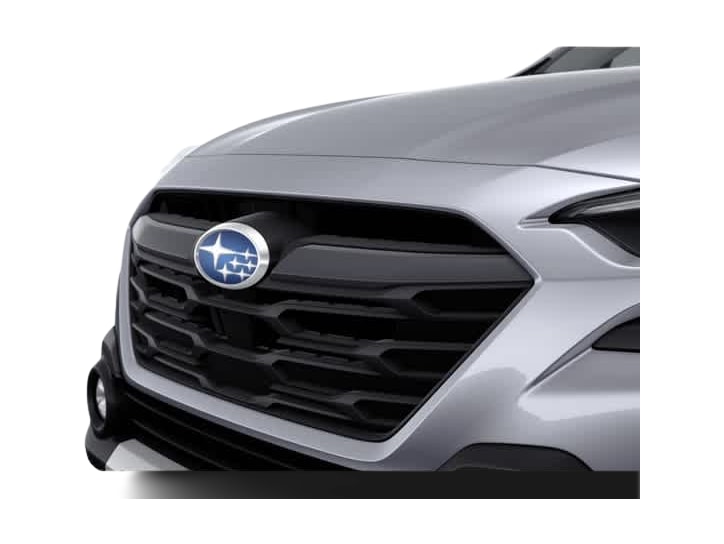 Thumbnail: 2025 Subaru Outback - 19