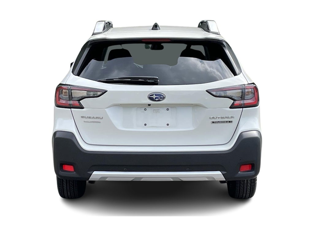 Thumbnail: 2024 Subaru Outback - 5