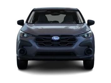 Thumbnail: 2026 Subaru Crosstrek - 6
