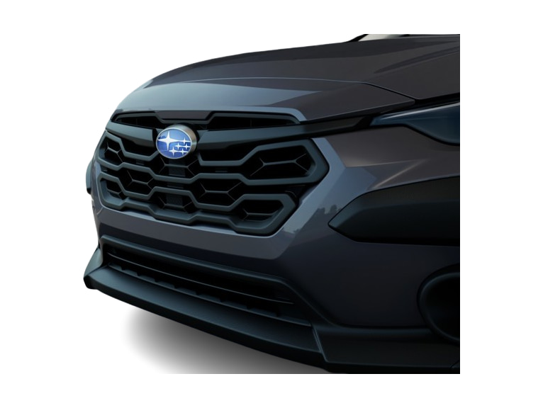 Thumbnail: 2026 Subaru Crosstrek - 18