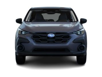 Thumbnail: 2026 Subaru Crosstrek - 6