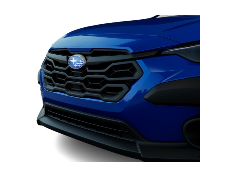 Thumbnail: 2026 Subaru Crosstrek - 18
