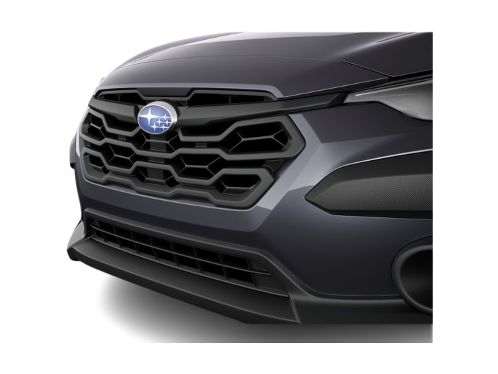 Thumbnail: 2026 Subaru Crosstrek - 18