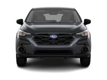 Thumbnail: 2026 Subaru Crosstrek - 5