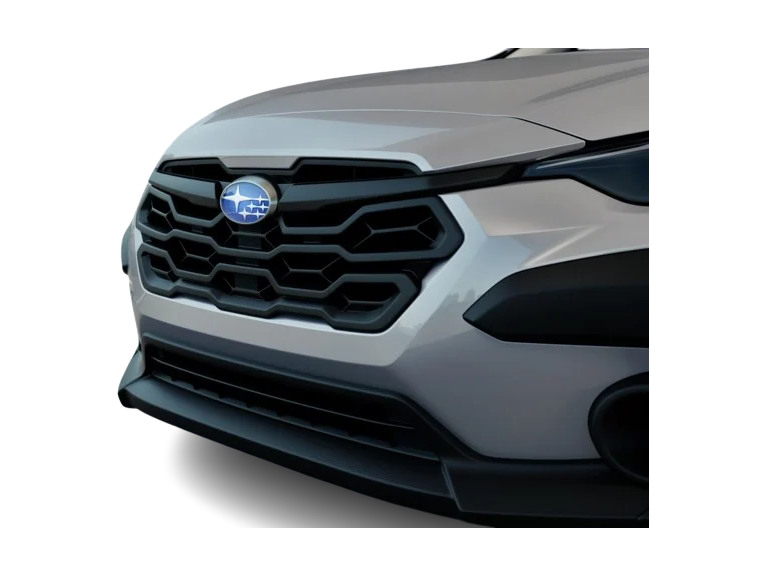 Thumbnail: 2026 Subaru Crosstrek - 18