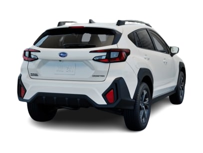 Thumbnail: 2026 Subaru Crosstrek - 15