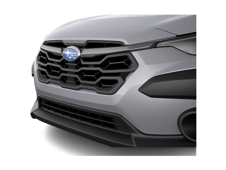 Thumbnail: 2026 Subaru Crosstrek - 18