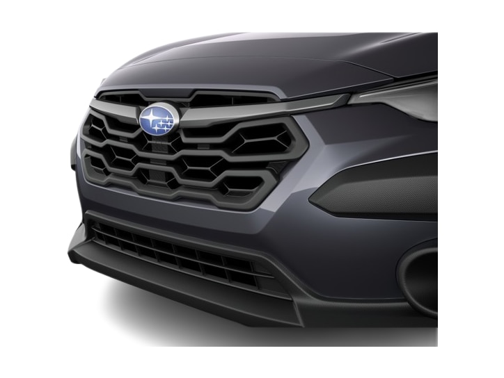 Thumbnail: 2026 Subaru Crosstrek - 17