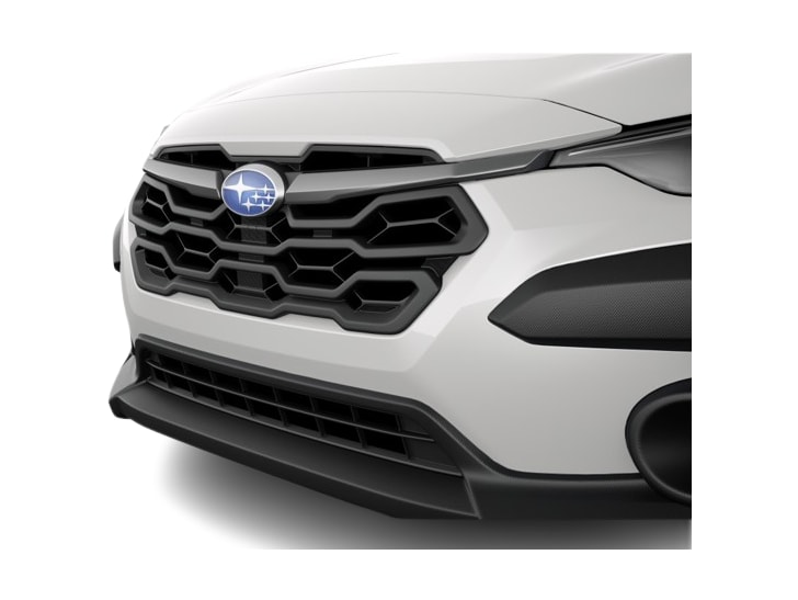 Thumbnail: 2026 Subaru Crosstrek - 17