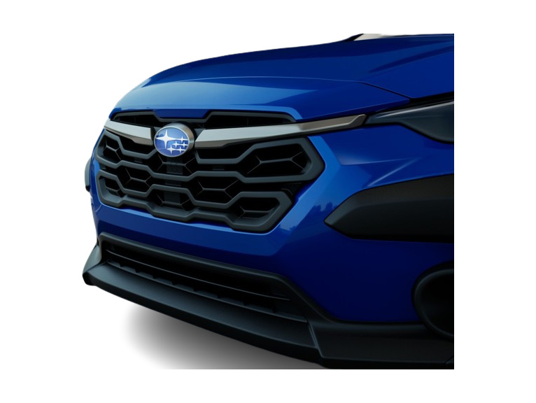 Thumbnail: 2026 Subaru Crosstrek - 18
