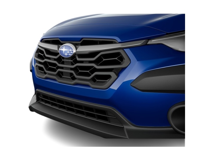 Thumbnail: 2026 Subaru Crosstrek - 18