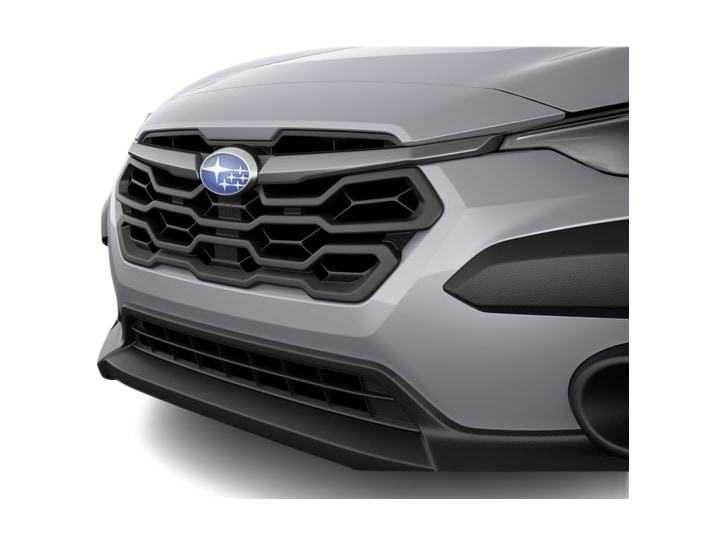 Thumbnail: 2026 Subaru Crosstrek - 18