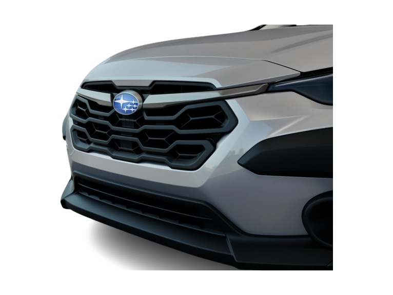 Thumbnail: 2026 Subaru Crosstrek - 18