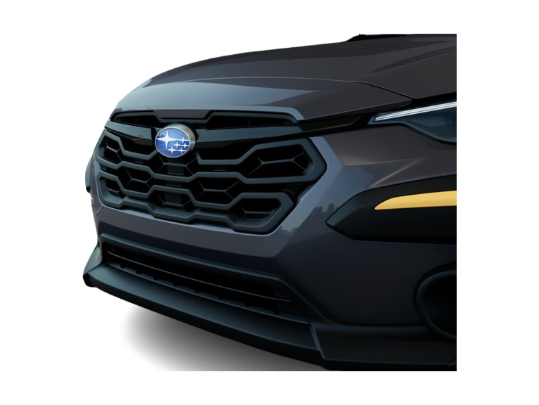 Thumbnail: 2026 Subaru Crosstrek - 19