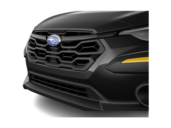 Thumbnail: 2026 Subaru Crosstrek - 18