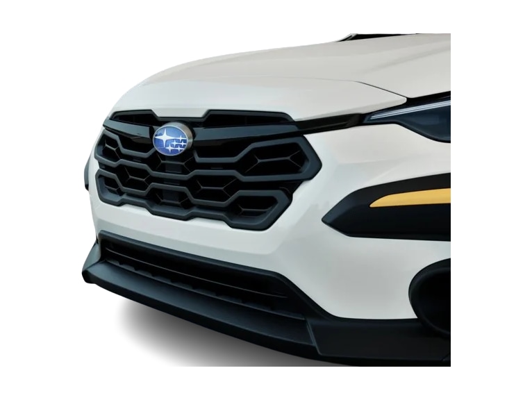 Thumbnail: 2026 Subaru Crosstrek - 19