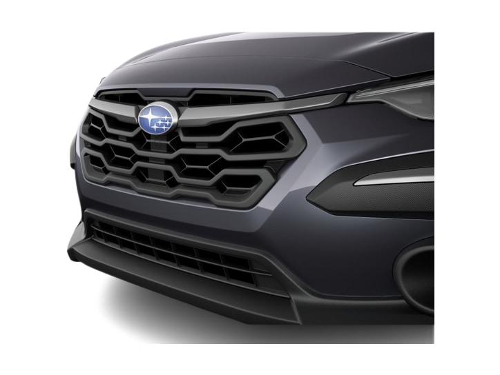 Thumbnail: 2026 Subaru Crosstrek - 18