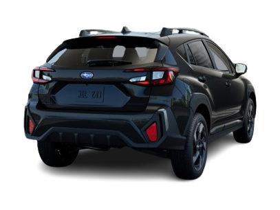 Thumbnail: 2026 Subaru Crosstrek - 17