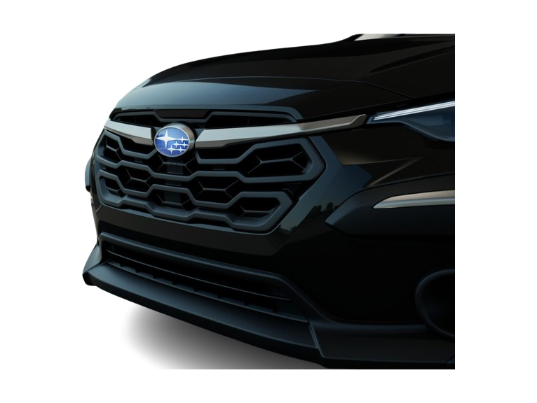 Thumbnail: 2026 Subaru Crosstrek - 19
