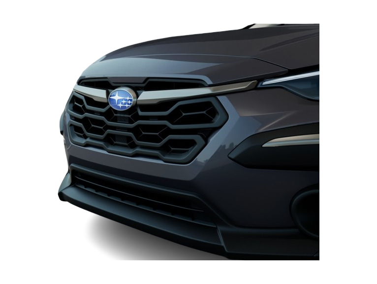 Thumbnail: 2026 Subaru Crosstrek - 19