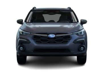Thumbnail: 2026 Subaru Crosstrek - 6
