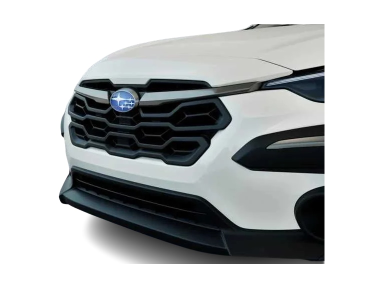 Thumbnail: 2026 Subaru Crosstrek - 18
