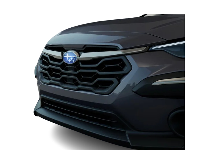 Thumbnail: 2026 Subaru Crosstrek - 19