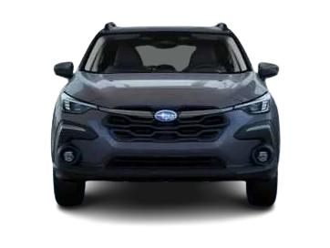 Thumbnail: 2026 Subaru Crosstrek - 6