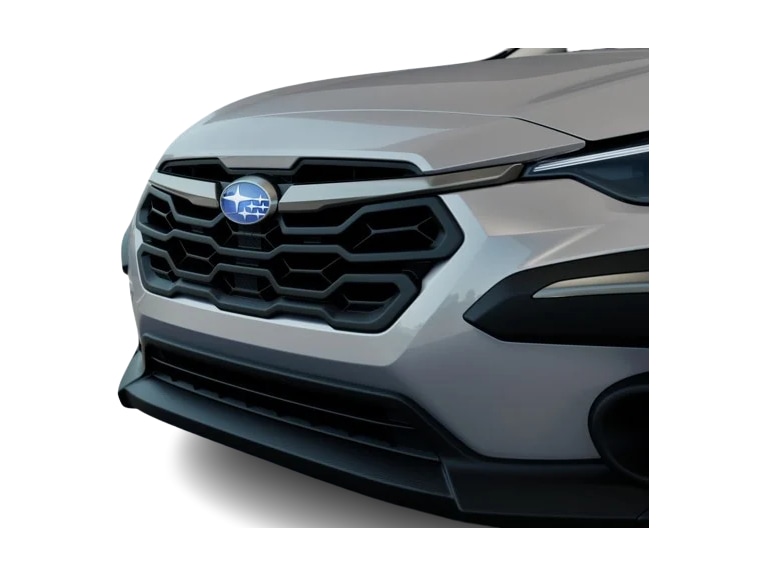 Thumbnail: 2026 Subaru Crosstrek - 19