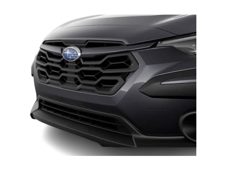 Thumbnail: 2025 Subaru Crosstrek - 18