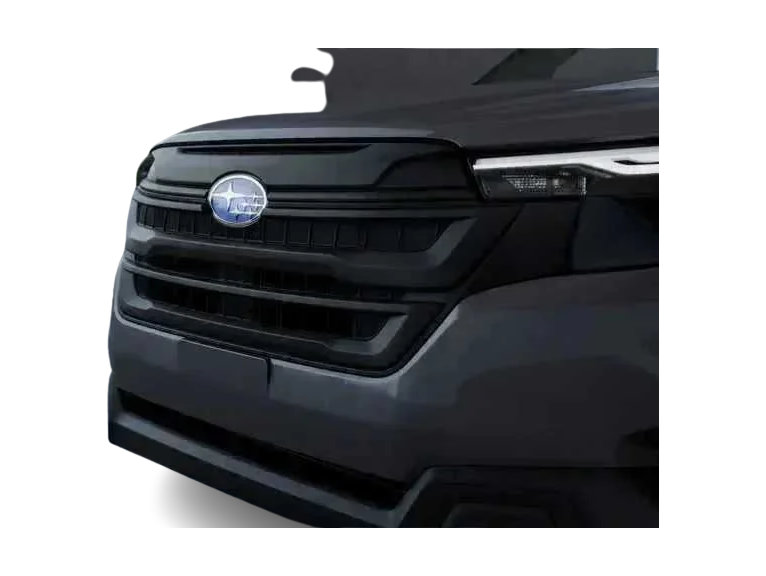 Thumbnail: 2026 Subaru Forester - 18