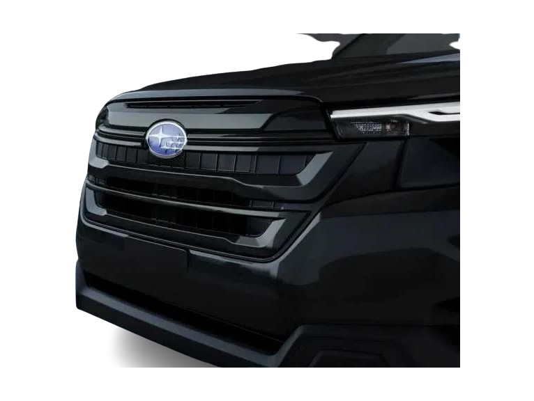 Thumbnail: 2026 Subaru Forester - 18