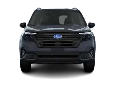 Thumbnail: 2026 Subaru Forester - 5
